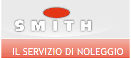 Smith srl